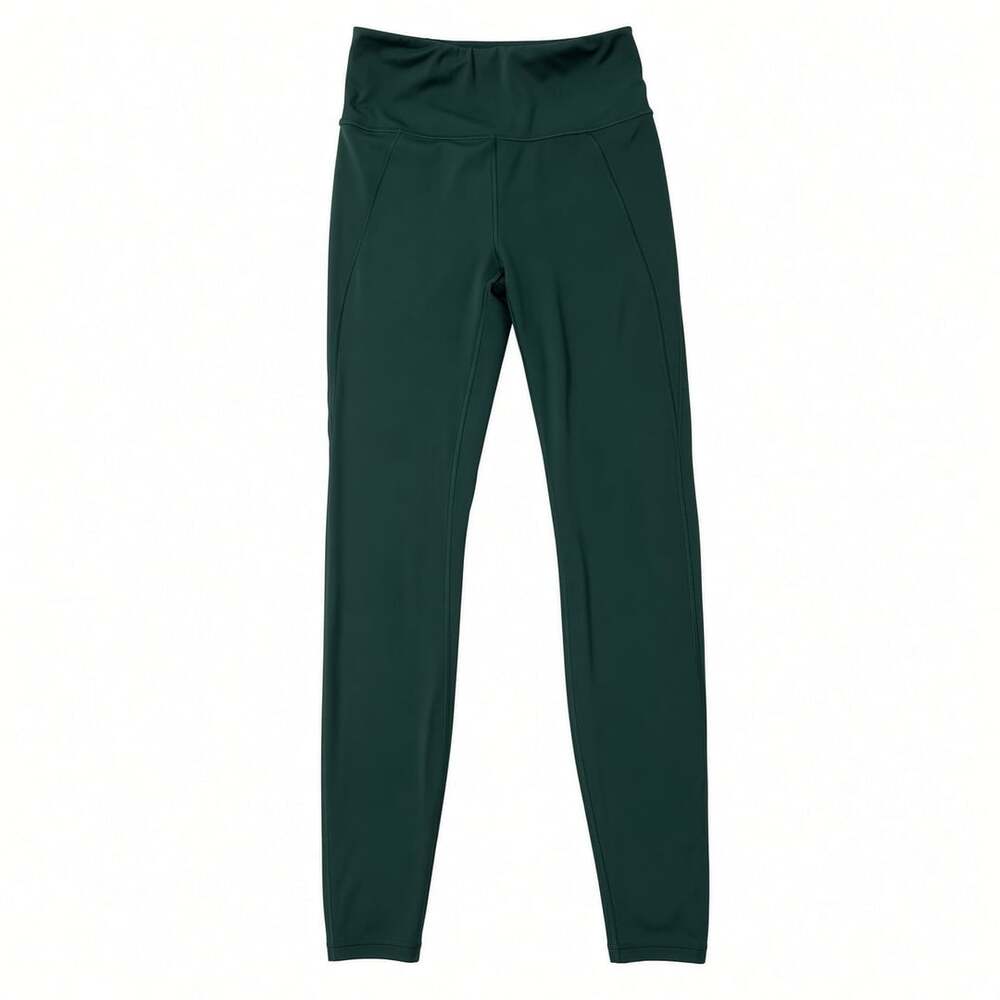 Savage X Fenty Sport High-Waisted Performance Leggings